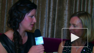 Лекции графини Мари де Тилли