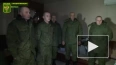 Народная милиция ЛНР заявила о возвращении из украинского ...