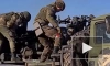 Бойцы ЛНР уничтожили цели, мешающие продвижению на Лисичанском направлении