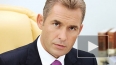 Астахов удовлетворен решением суда по делу Артема ...