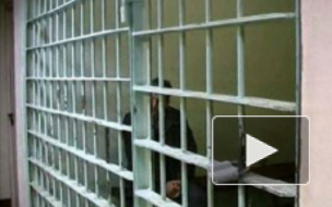 В Нижегородской области задержали сбежавших из колонии убийц, осужденных на 15 и 16 лет