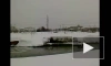 Ижора в опасности. Неочищенные стоки Коммунара убивают реку фекалиями
