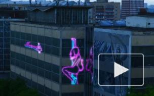 Вышел трейлер российского сериала "Просто представь, что мы знаем" о Telegram-каналах