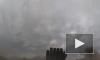 Минобороны РФ: российские артиллеристы уничтожили батарею американских гаубиц на Украине
