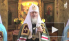 Pussy Riot ответом патриарху Кириллу затягивают себе петлю на шее