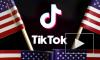 Microsoft сообщила об отказе ByteDance продать бизнес TikTok в США