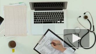 ВОЗ рекомендует всем странам готовиться принять меры из-за коронавируса