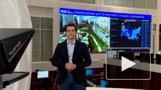 В Роспотребнадзоре назвали причину низкой смертности от COVID-19 в России