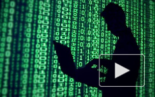 ФСБ сообщает о скорых кибератаках и провокациях в России