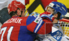 Чемпионат мира по хоккею 2015: Россия - Швеция в 20:15 по мск разыграют путевку в полуфинал
