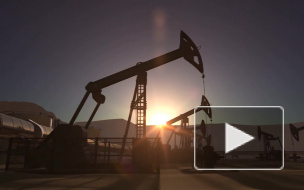 Правительство отказалось от введения налога на попутный нефтяной газ