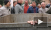 Новости Украины: чиновники массово увольняются, чтобы переждать зачистку