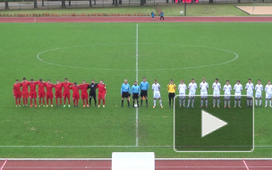 Latvija - Moldova 1.half . 2 second game