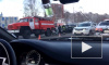 Появилось шокирующее видео ДТП у Автовокзала в Пензе, где погиб водитель Land Cruiser