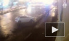 В ходе массовой драки в Москве погибли два человека