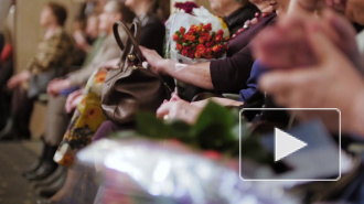 Художественным руководителем Центра им. Мейерхольда стал Дмитрий Волкострелов