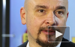 Сергей Трофимов в новогоднюю ночь будет готовить студень и петь только для своих