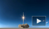 Россия разрабатывает ракету-носитель "Корона" с возможностью дозаправки на орбите