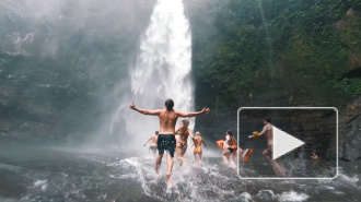 Российским туристам предложили альтернативу отдыху в Турции