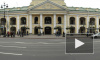 В Петербургском Гостином дворе открылась церковь: мнения горожан