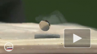 Занимательная наука