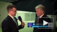 Песков заявил, что его поразил вопрос Путину от блогера ...