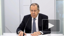 Лавров поставил Японии жесткое условие по Курилам