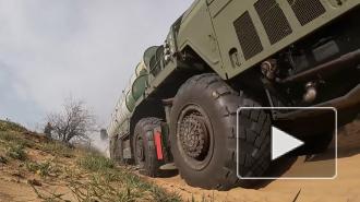 Коронавирус не повлияет на поставки ЗРС С-400 в Индию