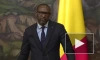Глава МИД Мали опроверг информацию о заключении контракта республики с ЧВК "Вагнер"