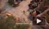 Вышел геймплейный трейлер Titan Quest 2