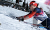 Лыжи, классика 10 км: Ковальчик выиграла золото Олимпиады в Сочи, лучшая из россиянок на 7-ом месте