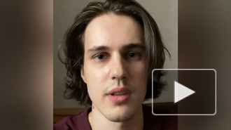 Комик Александр Долгополов покинул Россию