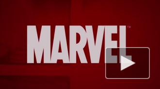 В сети появился новый тизер "Новых мутантов"