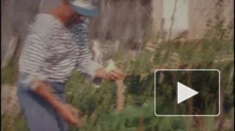 ДАЧА КАРАПЕТЯНОВ