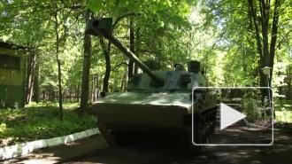 Разработчики нашли способ повысить ударную силу российских танков