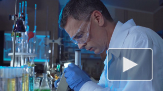 Ученые обнаружили следы ДНК неизвестного вида людей