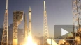 Ракета Atlas V с российским двигателем запустила спутник...