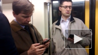 ВЦИОМ: 48 % россиян не представляют жизни без интернета