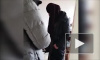 Астрахань: 32-летняя женщина предстанет перед судом за финансирование терроризма 