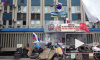 Последние новости Украины 23.05.2014: в Рубежном силовики убили четырех мирных жителей, в Славянске погибла целая семья