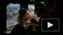 Кинокритик отреагировал на удаление "Унесенных ветром" с HBO
