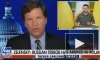 Ведущий Fox News: ложь Зеленского о ракетах приведет к смерти миллионов