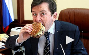 Стала известна причина смерти Александра Починка