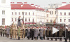 Президент Чехии Милош Земан не примет участие в Параде Победы, но приедет 9 мая на переговоры в Москву