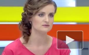 Диетолог развеял миф о вреде чипсов