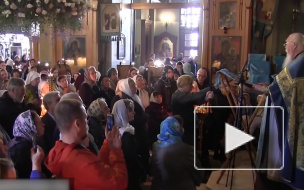 Протоиерей РПЦ Смирнов раскрыл способ избавления от привычки ругаться матом