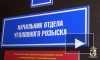 Полиция Хабаровска задержала мужчину за кражу денег из автомобилей