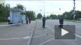 В Москве задержали стрелка с улицы Исаковского
