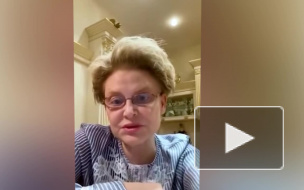 Малышева рассказала о связи лишнего веса и коронавируса