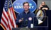 Губернатор Кентукки: число жертв торнадо в штате возросло до 74